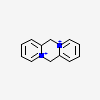 an image of a chemical structure CID 57723153
