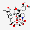 an image of a chemical structure CID 57725246