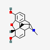 an image of a chemical structure CID 57733958