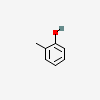 an image of a chemical structure CID 57734006