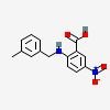 an image of a chemical structure CID 57740783