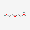 an image of a chemical structure CID 57745899