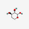 an image of a chemical structure CID 57751834