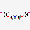 an image of a chemical structure CID 57756965