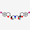 an image of a chemical structure CID 57756972