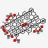 an image of a chemical structure CID 57765144