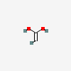 an image of a chemical structure CID 57765606