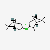 an image of a chemical structure CID 57775247