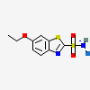 an image of a chemical structure CID 57775978