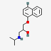 an image of a chemical structure CID 57781391