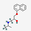 an image of a chemical structure CID 57781419