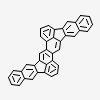 an image of a chemical structure CID 57782861