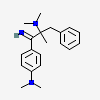 an image of a chemical structure CID 57789654