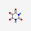 an image of a chemical structure CID 5781