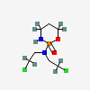an image of a chemical structure CID 57817010
