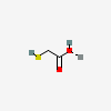 an image of a chemical structure CID 57822005