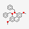 an image of a chemical structure CID 57831538