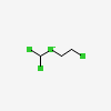 an image of a chemical structure CID 57831843