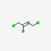 an image of a chemical structure CID 57831846