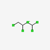 an image of a chemical structure CID 57831847