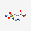 an image of a chemical structure CID 57832025