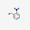 an image of a chemical structure CID 57838432