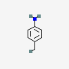 an image of a chemical structure CID 57838440