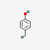 an image of a chemical structure CID 57838441