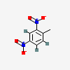 an image of a chemical structure CID 57852660