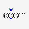 an image of a chemical structure CID 57859228