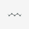 an image of a chemical structure CID 57866494