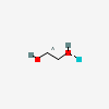 an image of a chemical structure CID 57873985