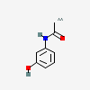 an image of a chemical structure CID 57880673