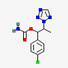 an image of a chemical structure CID 57882529