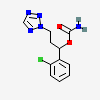 an image of a chemical structure CID 57882591