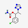 an image of a chemical structure CID 57882654
