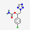 an image of a chemical structure CID 57882684