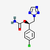 an image of a chemical structure CID 57882693
