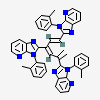 an image of a chemical structure CID 57892724