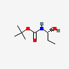 an image of a chemical structure CID 57893934