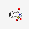 an image of a chemical structure CID 57895777