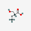 an image of a chemical structure CID 57904285