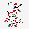 an image of a chemical structure CID 57908851