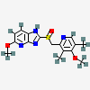 an image of a chemical structure CID 57912145