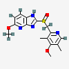 an image of a chemical structure CID 57912147