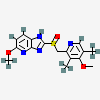 an image of a chemical structure CID 57912152