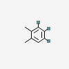 an image of a chemical structure CID 57923695