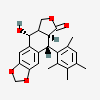 an image of a chemical structure CID 57931939
