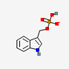 an image of a chemical structure CID 57935638