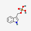 an image of a chemical structure CID 57935639